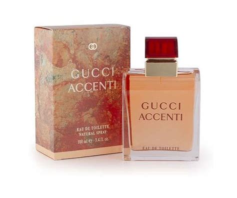 gucci perfumy damskie sephora|gucci accenti perfume uk.